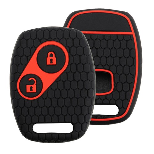For honda jazz civic accord - for,