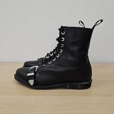 Dr Martens Ulima Soft Leather