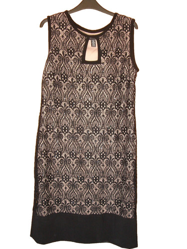 Richards women s black - r&m,