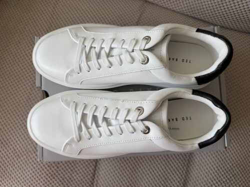 Ted baker trainers women - ted,