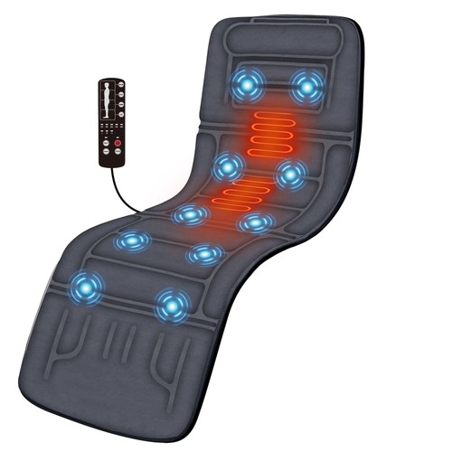 Comfier 3703 full body - comfier,