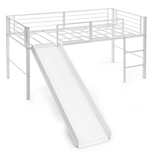 96cm kids low - bed, frame