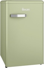 Swan SR11035GNE 77L Under