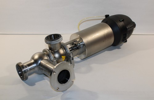 Alfa laval unique - laval,
