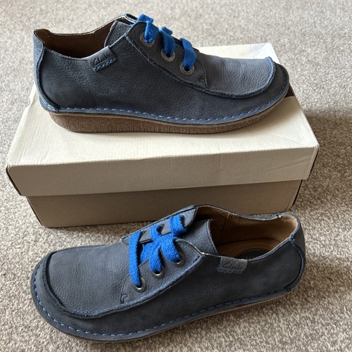 Clarks funny dream artisan - dream,
