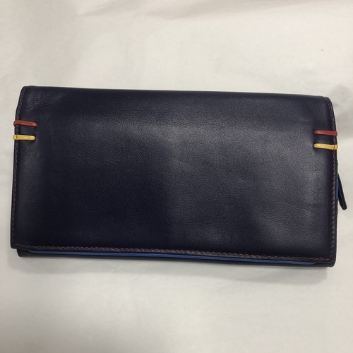 Tula multi colour - tula,