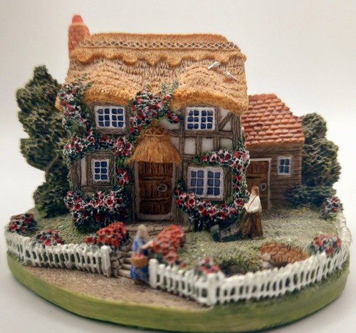 Gauge 220 scale model - gauge,