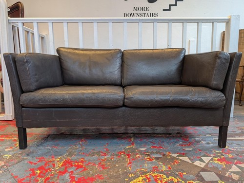 1970s mid century danish - mid,