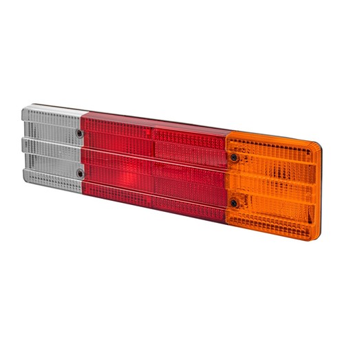 Rear light right r10w - light, v