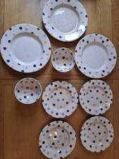 Emma Bridgewater Polka Dot