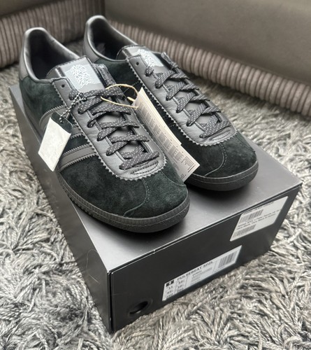 Adidas pulsebeat spzl - pulsebeat,