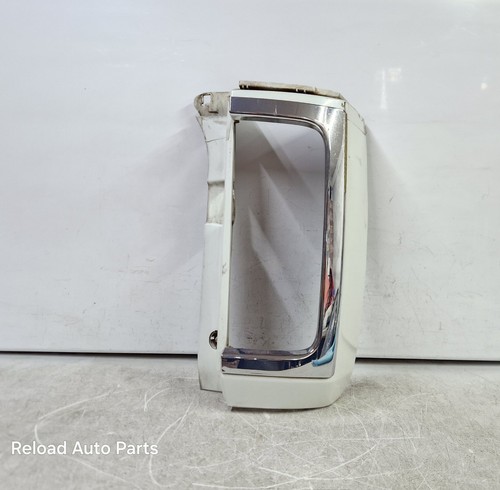 2002 2010 nissan elgrand e51 - 2002-2010,