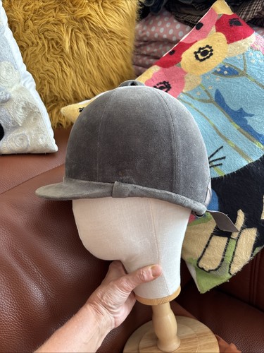 Genuine elephant grey - genuine,