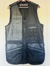 Men’s Deerhunter Skeet