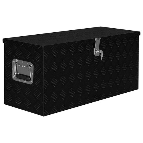 Truck trailer storage - truck,