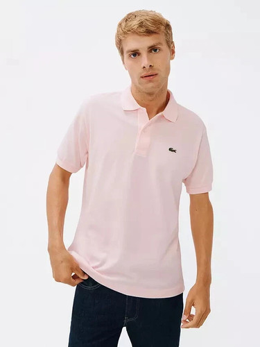 Lacoste 12 classic - l.12.12,