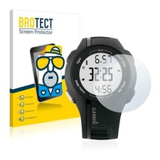 Garmin Forerunner 210, 2x