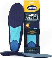 Dr. Scholl's Pain Relief