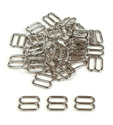 16mm nickel plated bar - 16mm,