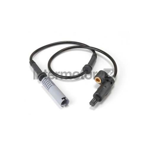 For bmw series e36 318ti - for, 3