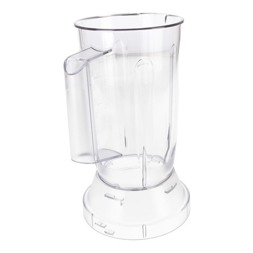 Bosch blender liquidiser mug - blender,