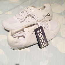 nfinity cheer shoes, Halo