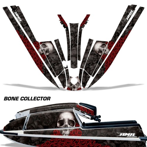 Jet ski graphics - jet,