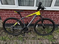 Muddfyox Colossus 200 Mountain