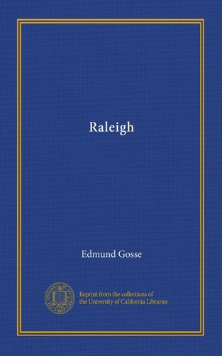 Raleigh