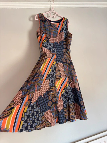 Fee size 12 statement - fee,