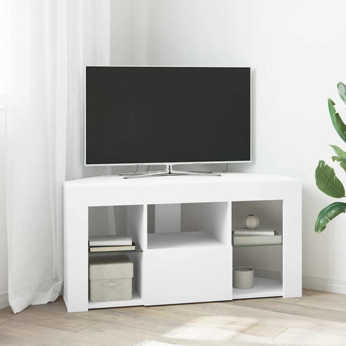 Walplus corner led cabinet - walplus,