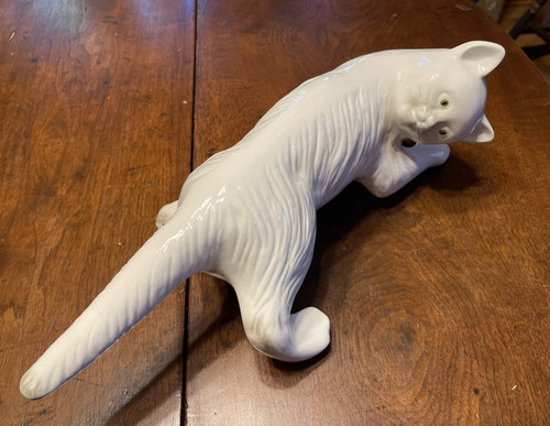 Vintage camark style ceramic - vintage,