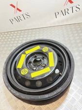 AUDI Q7 4L 18" SPACE MASTER