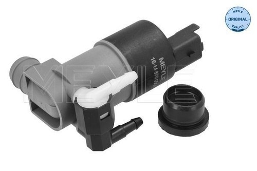 Meyle 870 0005 - 0005, window