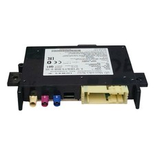 Mercedes E Class A238