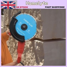 3000W Corded Electric Disc