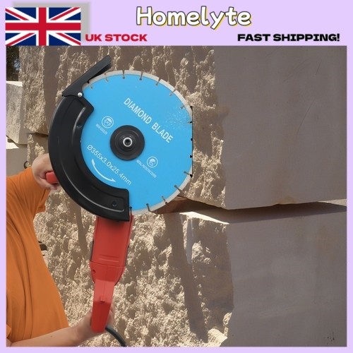 3000w corded electric disc - corded,