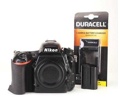 Nikon d750 dslr camera body - dslr,