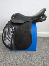 Jeffries Falcon quality GP