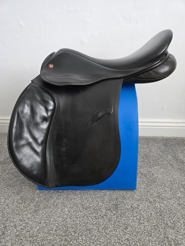 Jeffries falcon quality - jeffries,