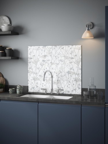 Clarissa hulse kitchen - clarissa,