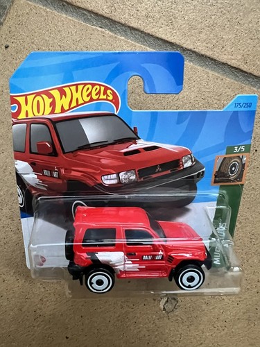 Hot wheels mud studs - studs, 3/5