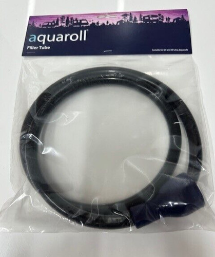 Genuine aquaroll filler - aquaroll,
