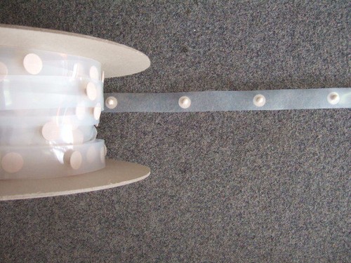 Caravan motorhome swish - caravan/motorhome,