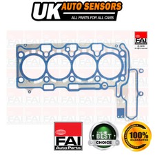 Fits BMW 3 Series X1 4 5 Mini