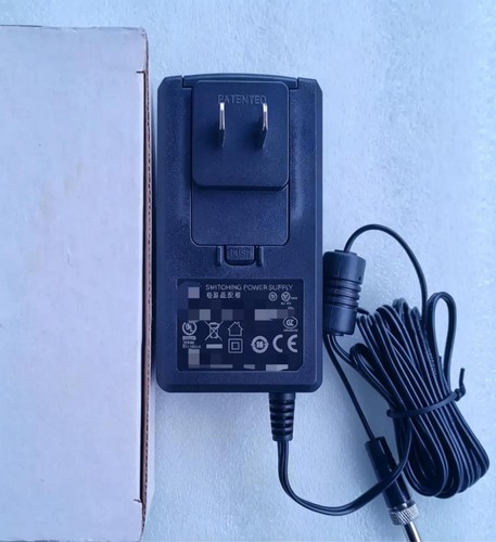 Adapter charger power supply - charger,