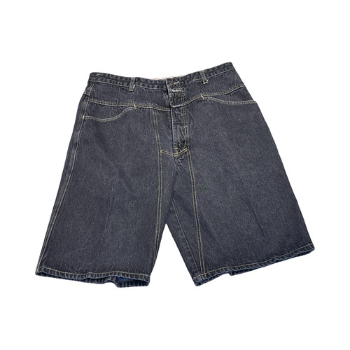 Size girbaud gray - size,
