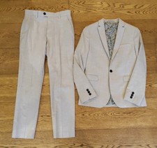 Age 12 Next Children's Prom