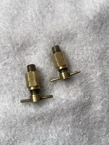 Volvo penta md2b cylinder - penta,