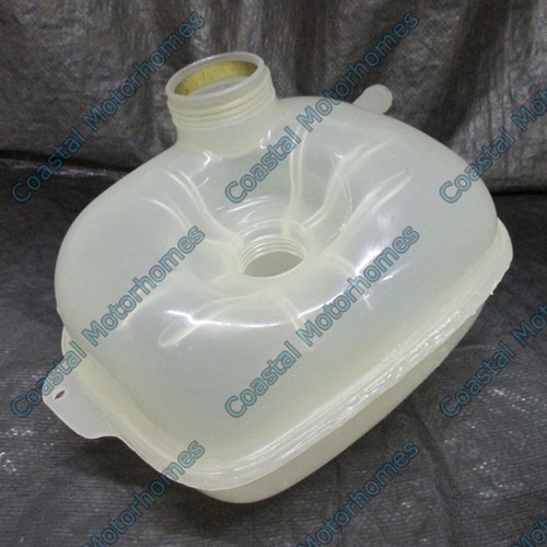 Fits volkswagen t25 header - fits,